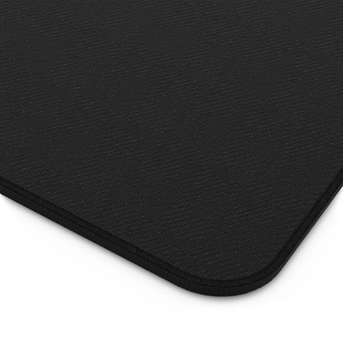 Floral Desk Mat — view 2